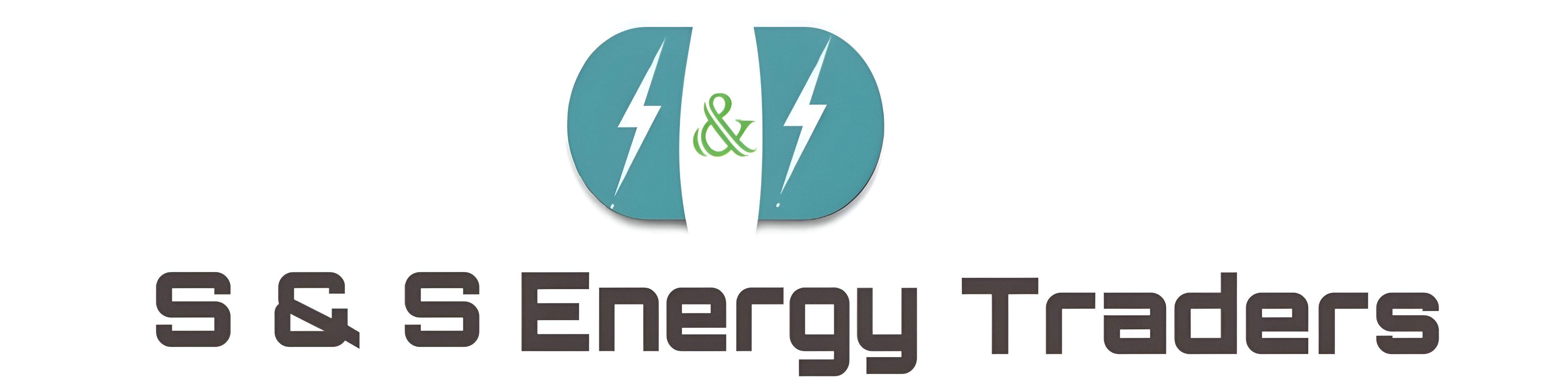 S & S Energy Traders