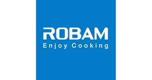 ROBAM