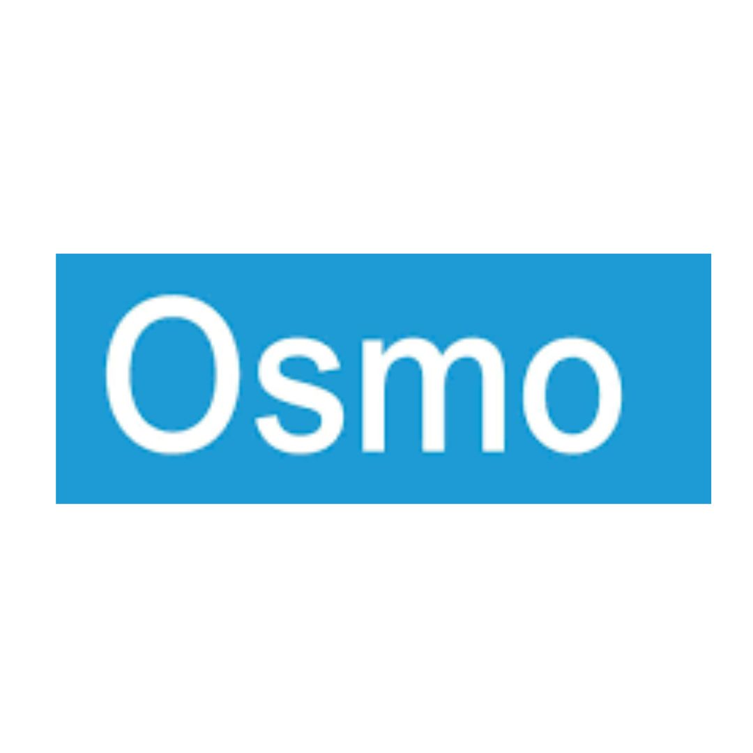 OSMO