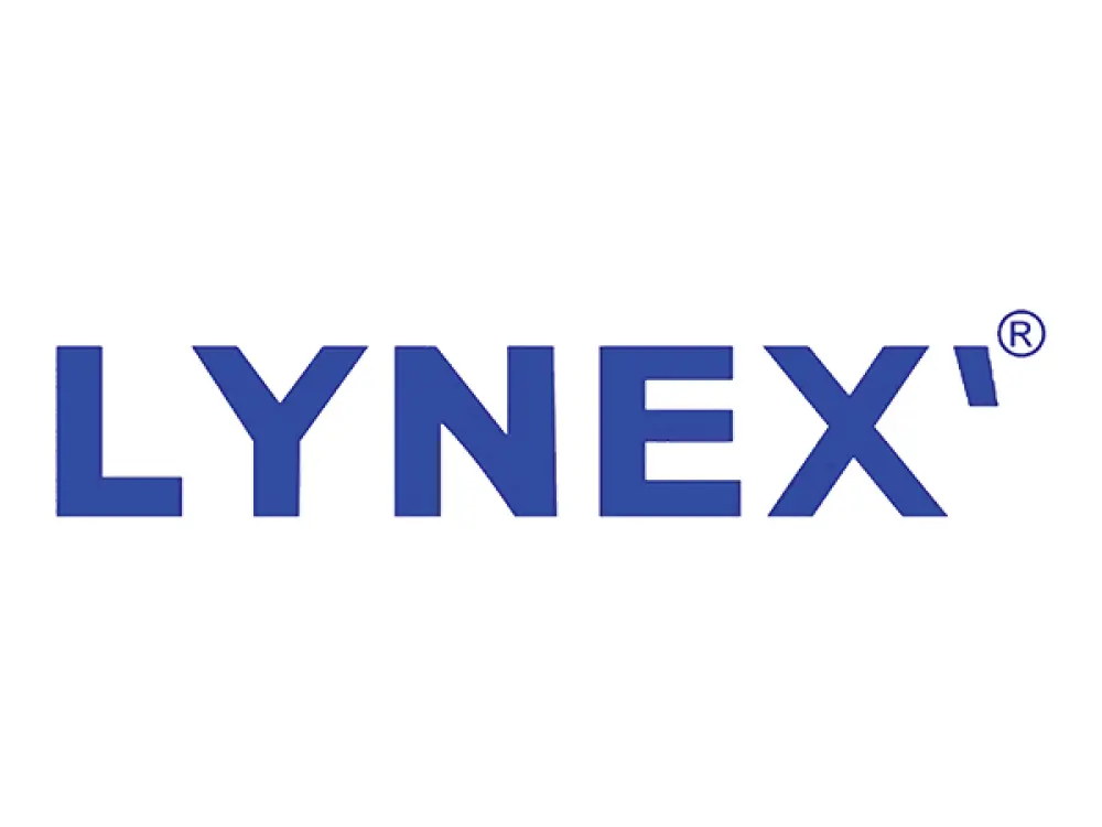 LYNEX