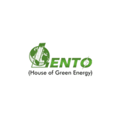 LENTO