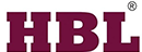 HBL