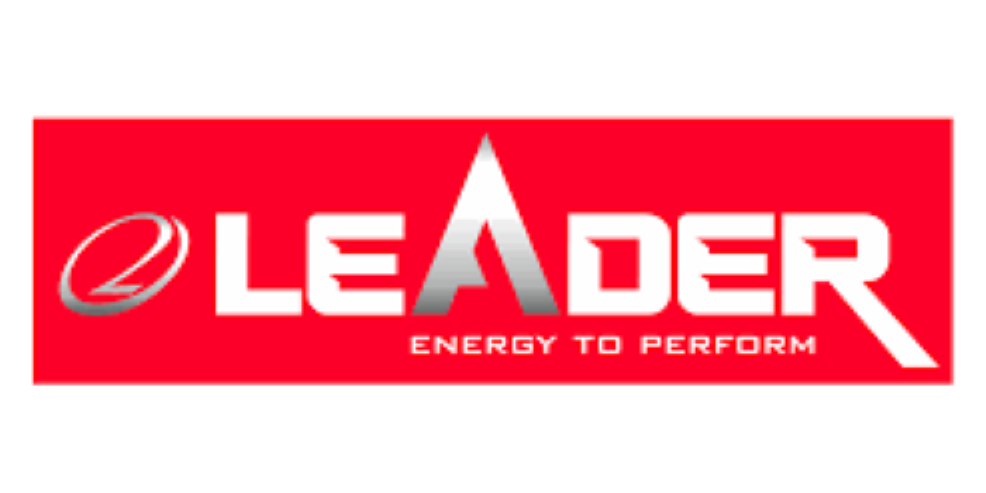LEADER
