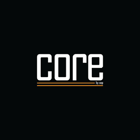 Core