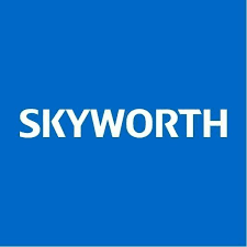 SKYWORTH