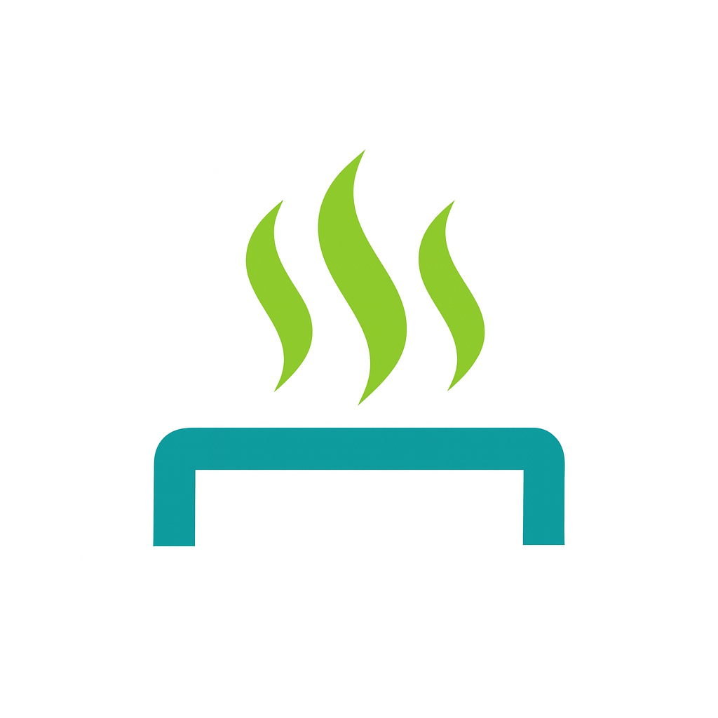 Water Heating Appliances