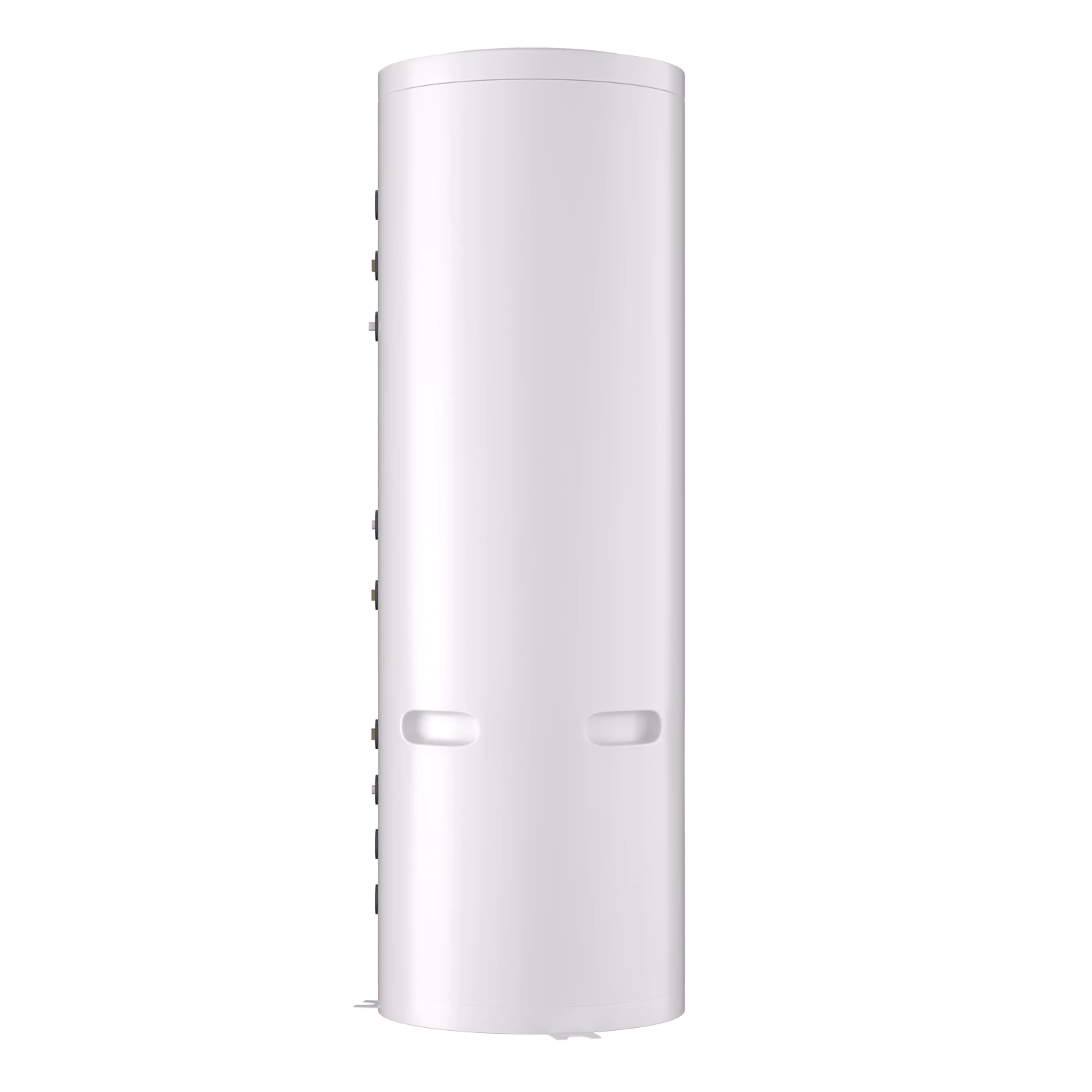 Zero B Heat Pumps HPZ- 3.5/300(3.5KW with 300L Tank)
