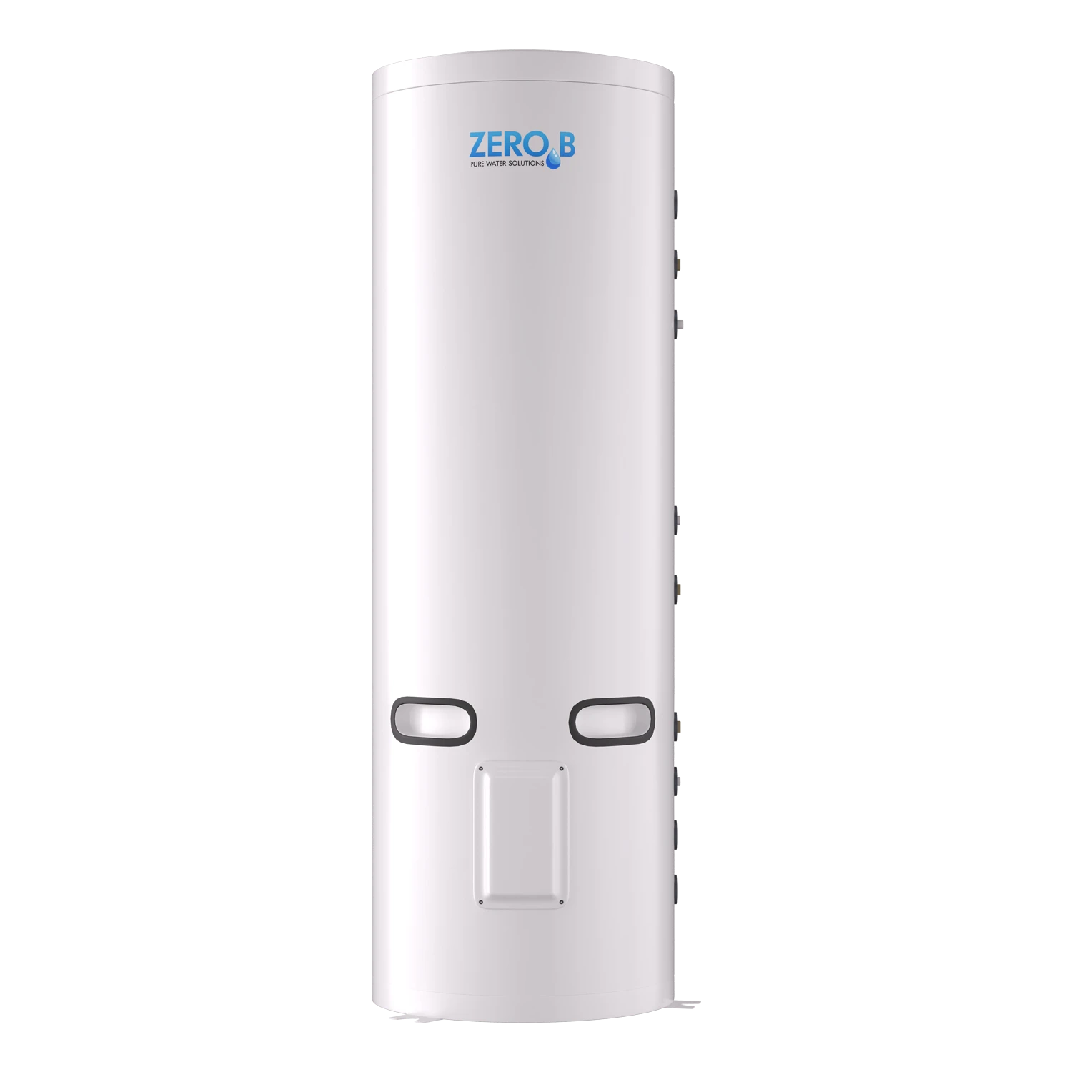 Zero B Heat Pumps HPZ- 3.5/300(3.5KW with 300L Tank)