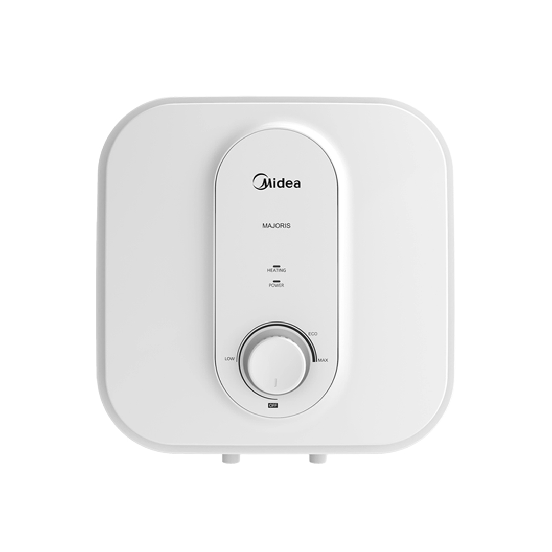 Midea Electric Water Heater (D30-20VG1)