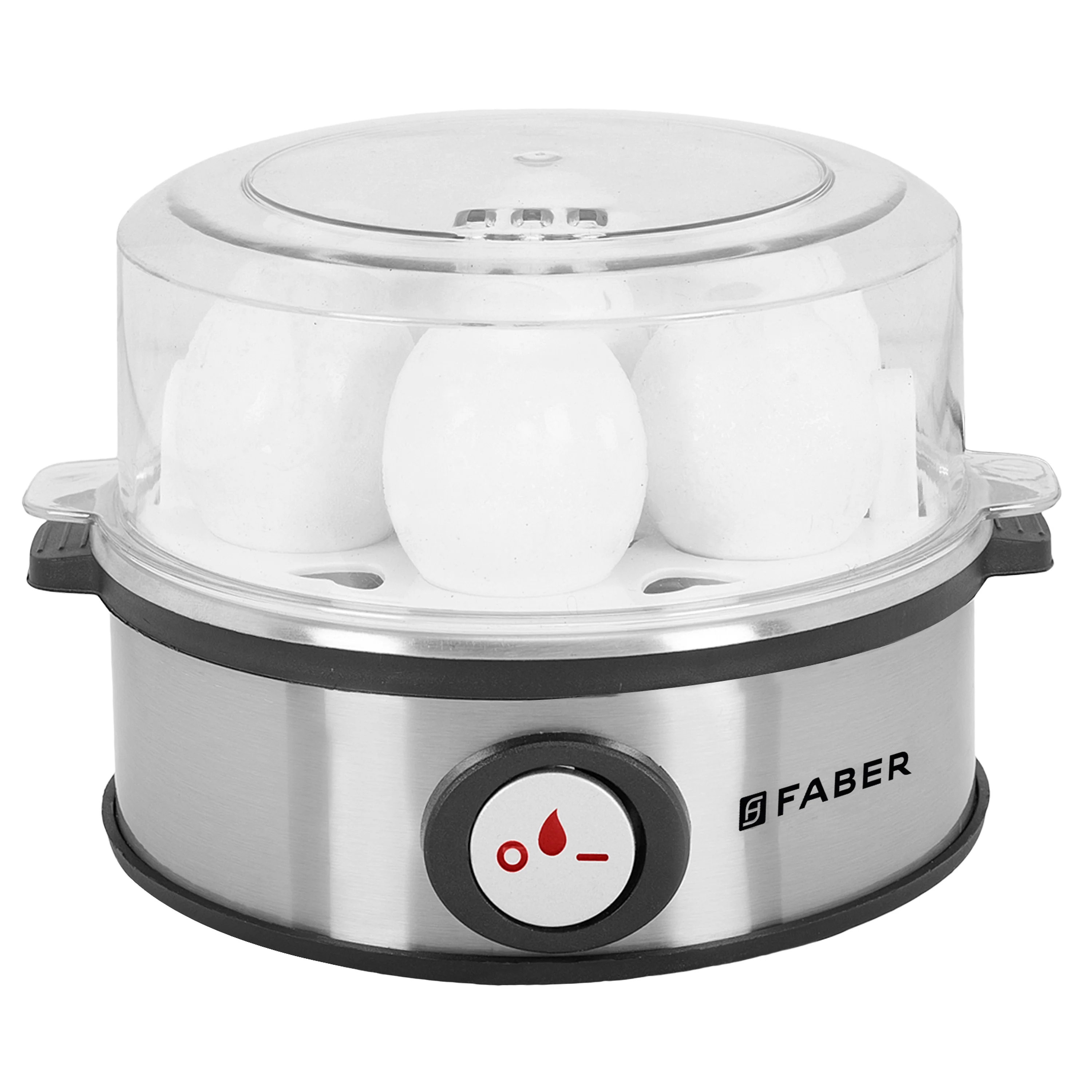 Faber Egg Maker