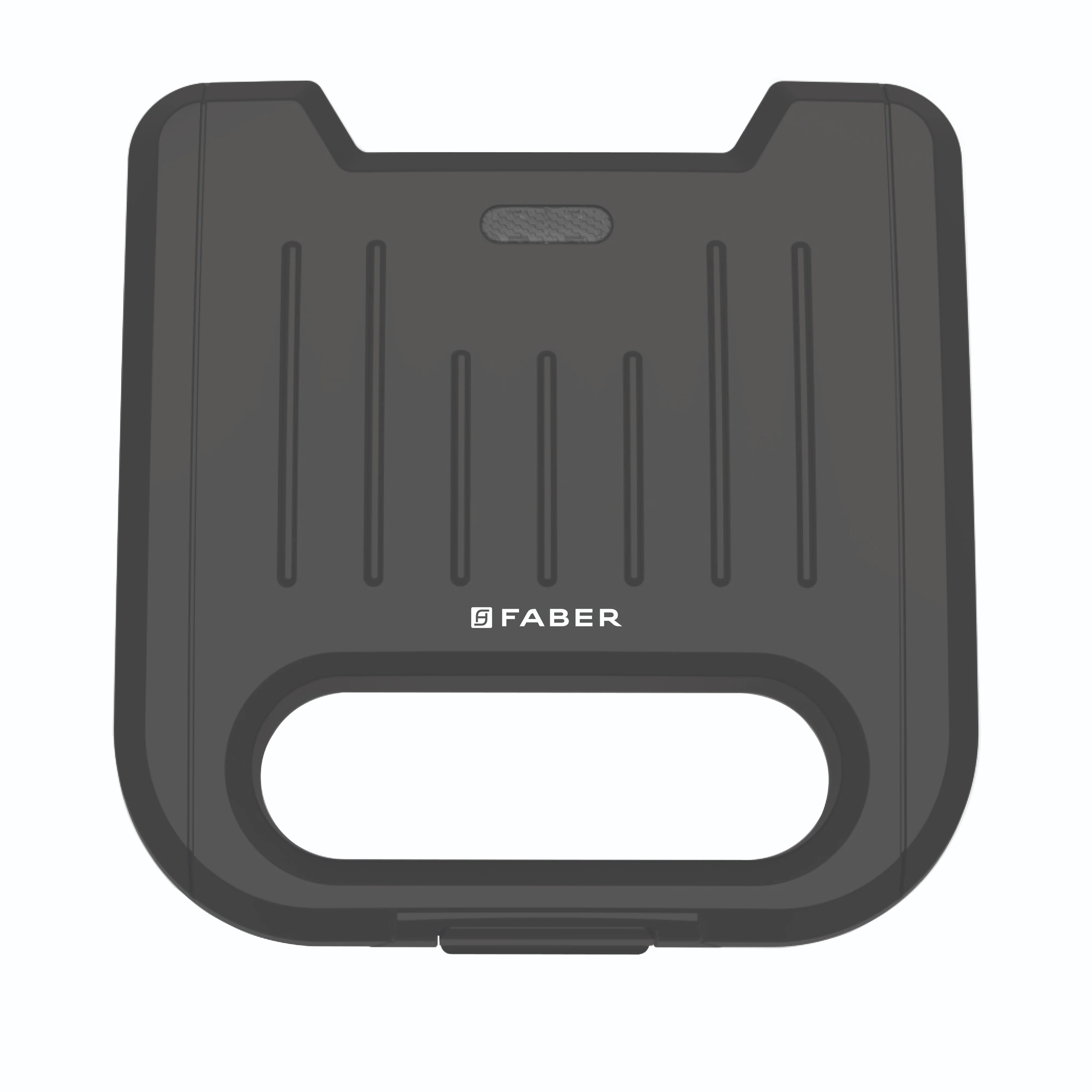 Faber Sandwich Maker