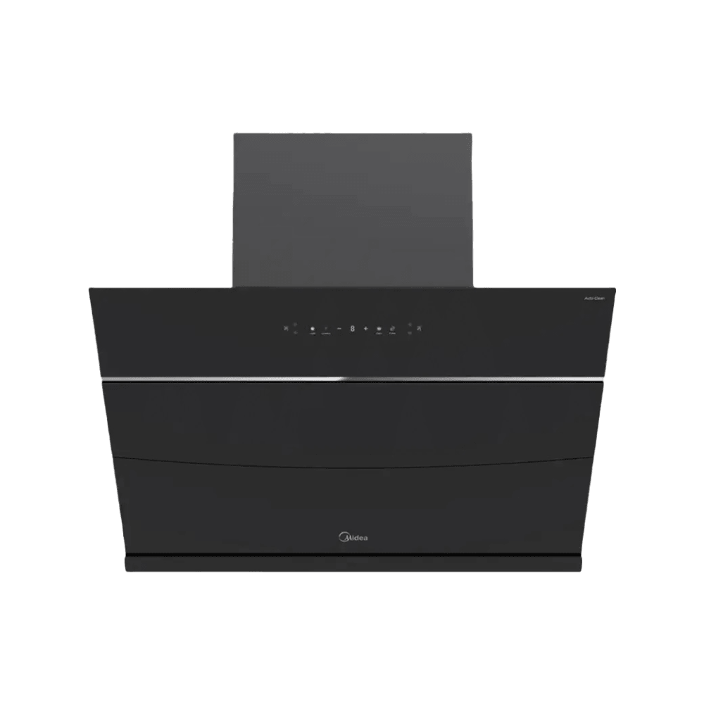Midea Smart IOT Chimney CXW-240-B68