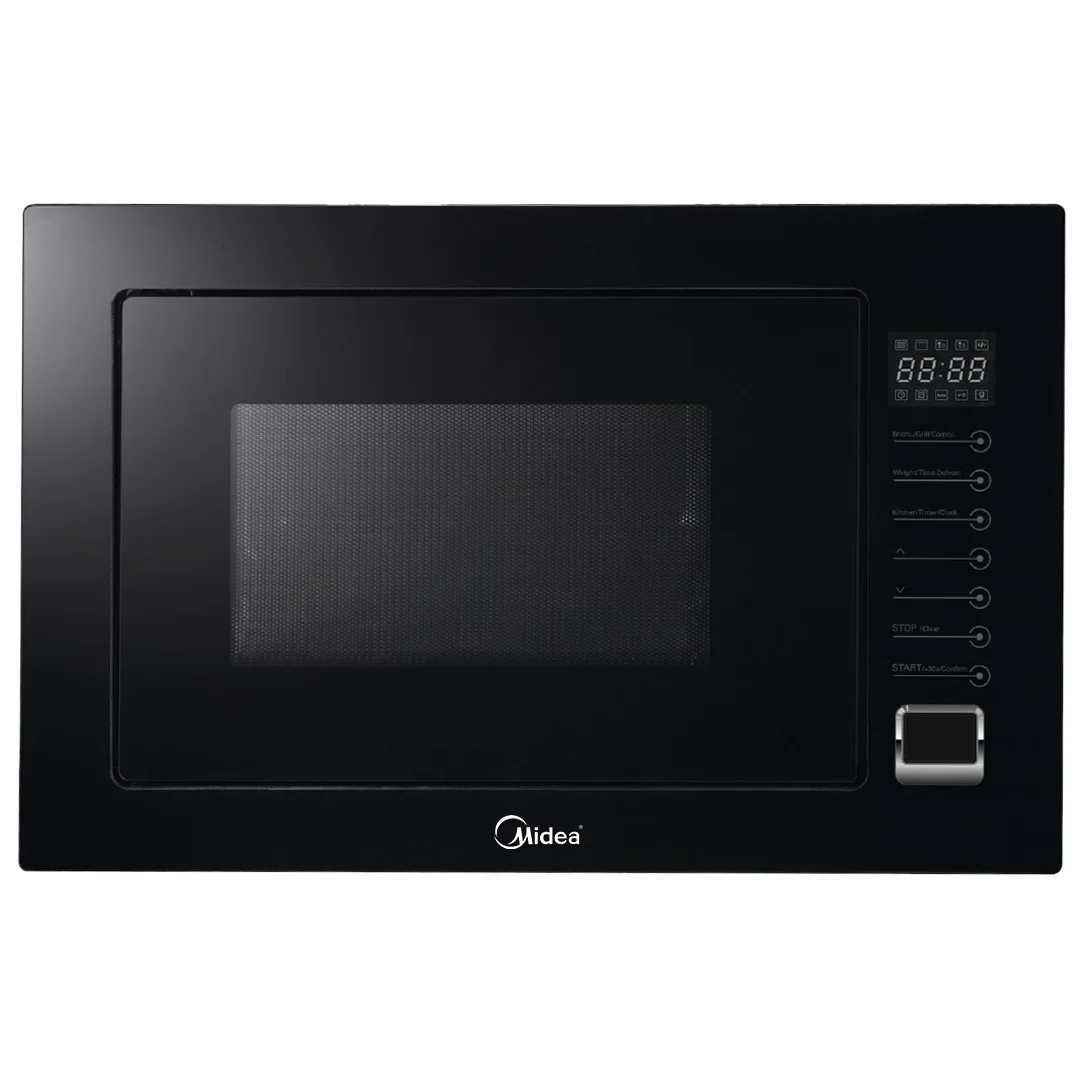 Midea 25L Built-in Oven TC925E8D