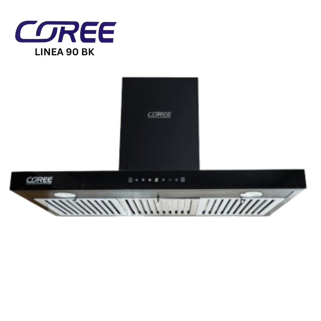 LINEA 90 GREY