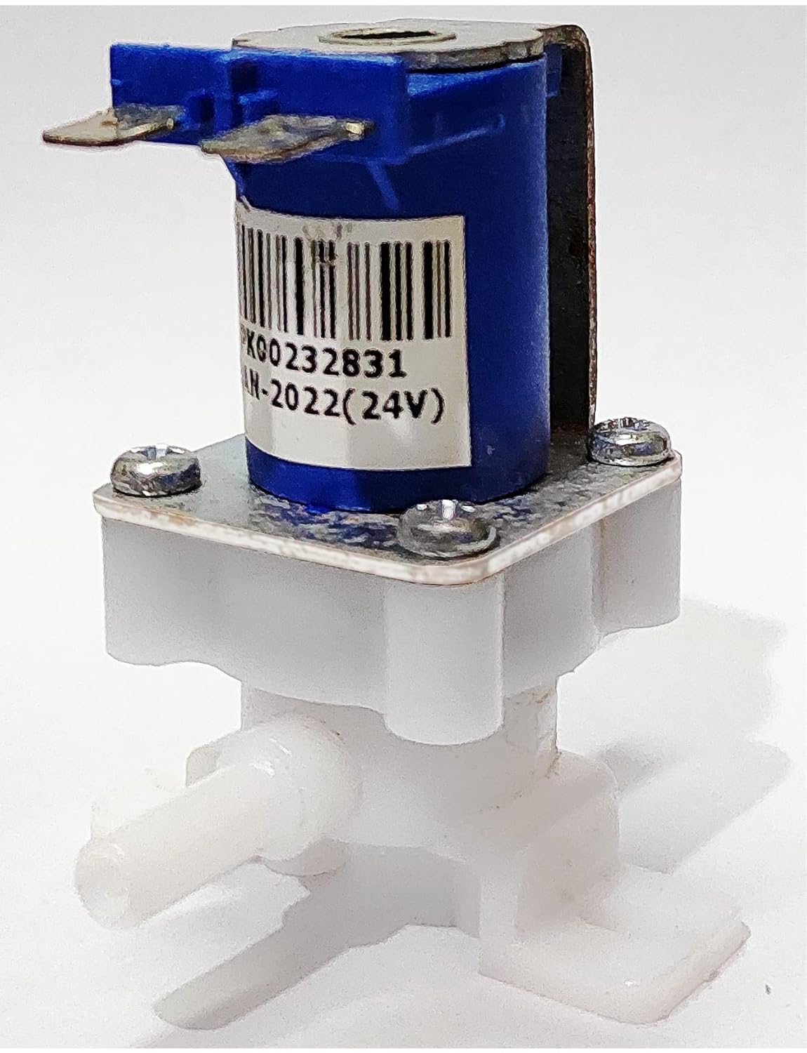 Kent Ro Solenoid Valve Kent selonoid Valve