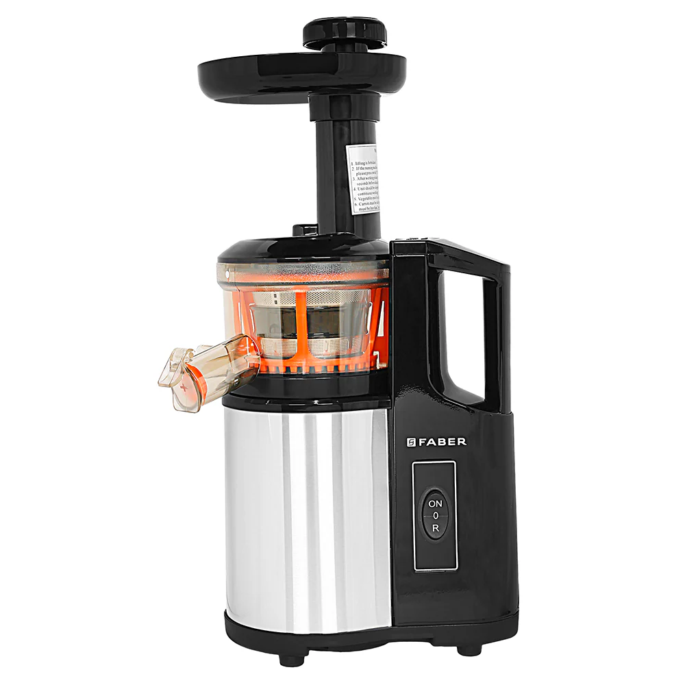 Faber Juicer 150 R