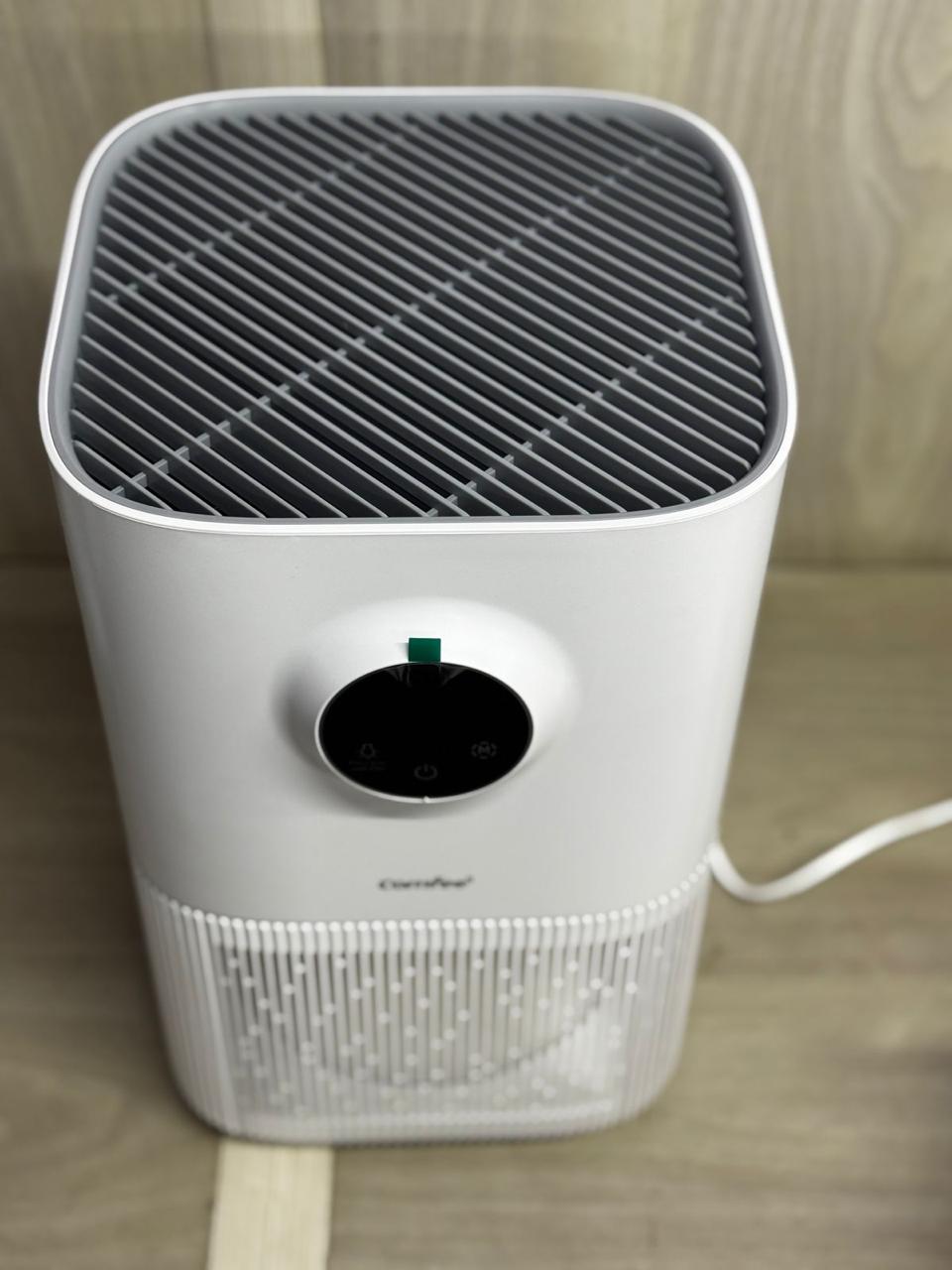 Comfee Air Purifier 23W KJ250G-A1S