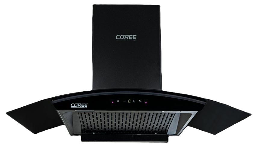 ARC 90 BK FL