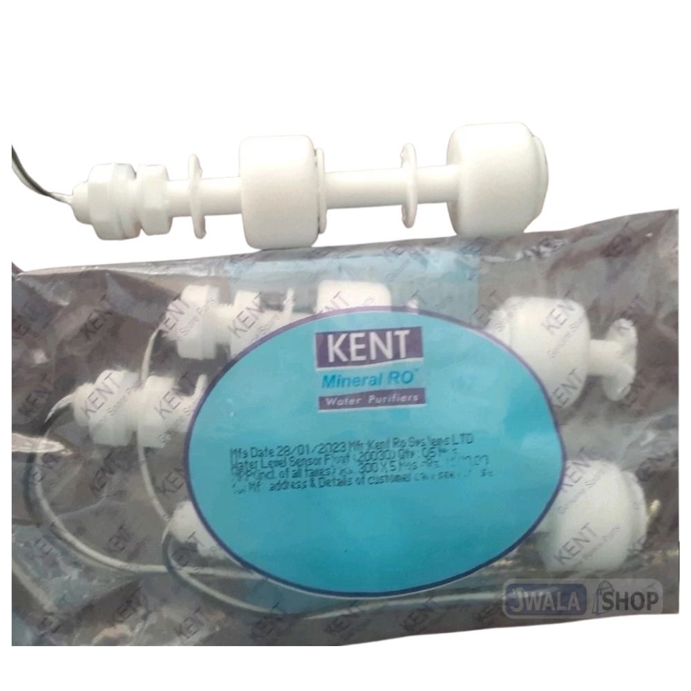 Kent Water Level Sensor