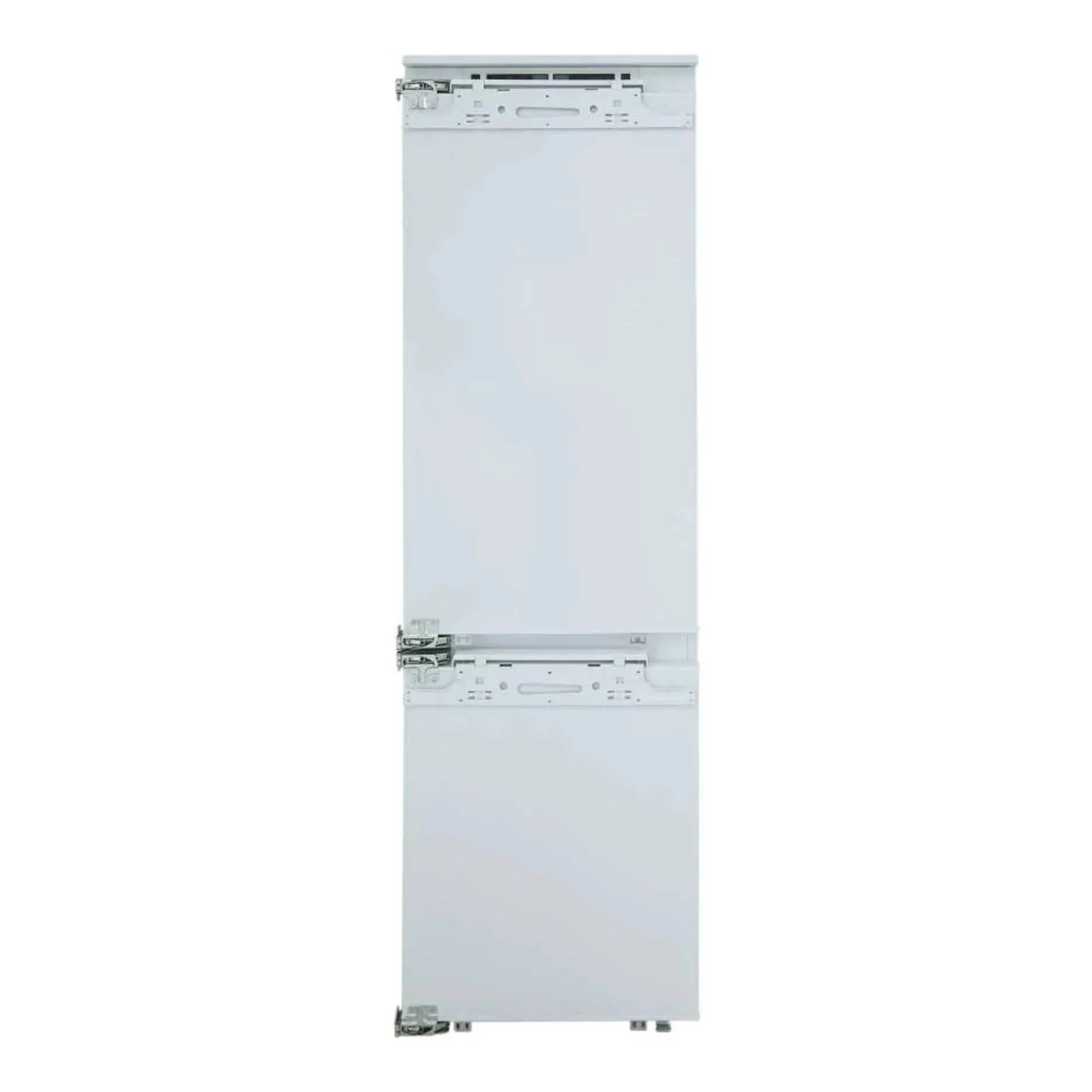 Faber Built-in Refrigerator FBIR BCD-256 RAC - White