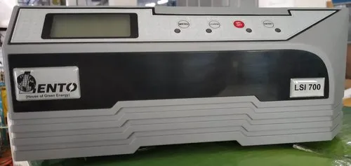 LENTO 3000 2500 VA 24 V Inverter
